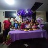 estherfernandezramo8