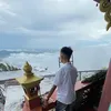 minhhdangg_08