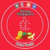 duong singapore
