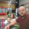 alushkllogjri