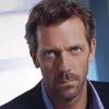 corvo636
