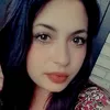 user3106523799906