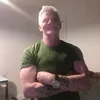 kev.k007