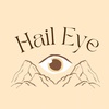 Hail Eye| حائل آي