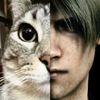 gnarp._.gnarp