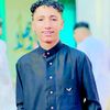 user98732551025995