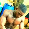 iamblackking_.ofafrica