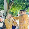 ciknoorainazmi