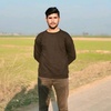 rahman.dogar2275