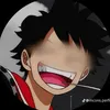 fabianooliveir00