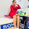 g_wanja