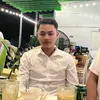hoailinh622