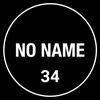 n_o___n_a_m_e___34