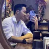 pham13082024