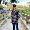mdshanto4791