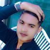 rehan.ail93