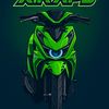 _zahir.aes