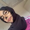 nurasyiqinnn2
