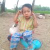 user6132796136101