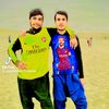 hbilalkhan2024