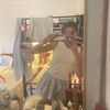 karoline_20140