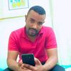 moner.abdo3