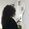 milenaaa_2412