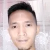 achmadfirhat