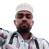 fajalkarim741