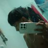ryan_201222