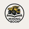 MINING BOOK