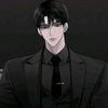 dexter.maou666