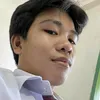 kertot_24