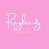 raybeautycosmetics