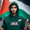 jalil.ahmad227