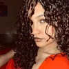 .karoljne