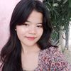 call_me_nidarrr