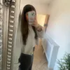 tianna_xx134