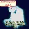 la_maujudun_illah