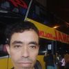 user832708148