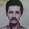 agus.sucipto411