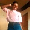 leahqueen44