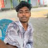 mmmahin26