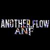 Another.flow