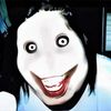 wackyweezer