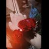 mini___02