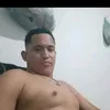 franklin.rafael.b2