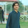 farhanwazir582