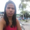giseliaoliveira586