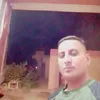 .user2396741320798